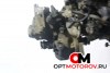 КПП механическая (МКПП)  Opel Astra H/Family [рестайлинг] 2008  #1