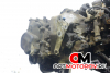 КПП механическая (МКПП)  Opel Astra H/Family [рестайлинг] 2008  #2