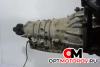 КПП автоматическая (АКПП)  BMW 5 серия E39 2000 1423881 #2