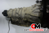 КПП автоматическая (АКПП)  BMW 5 серия E39 2000 1423881 #3