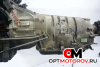 КПП автоматическая (АКПП)  BMW 5 серия E39 2000 1423881 #5