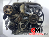 Двигатель  Audi A4 B6 2004 BDG #6