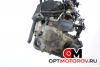 КПП механическая (МКПП)  Rover 25 1 поколение 2000 TRD100720 #2