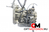 КПП автоматическая (АКПП)  Ford Fusion 1 поколение [рестайлинг] 2006 4S6P7000ab #3