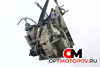КПП автоматическая (АКПП)  Ford Fusion 1 поколение [рестайлинг] 2006 4S6P7000ab #2