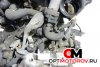 КПП механическая (МКПП)  Volkswagen Golf 4 поколение 2002 FBK #4