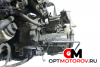 КПП механическая (МКПП)  Volkswagen Golf 4 поколение 2002 FBK #1