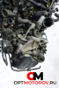 КПП механическая (МКПП)  Volkswagen Golf 4 поколение 2002 FBK #2