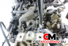 КПП механическая (МКПП)  Volkswagen Golf 4 поколение 2001 EGR #4