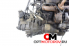 КПП механическая (МКПП)  Volkswagen Golf 4 поколение 2001 EGR #1
