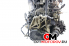 КПП механическая (МКПП)  Volkswagen Golf 4 поколение 2001 EGR #3