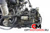 КПП механическая (МКПП)  Volkswagen Golf 4 поколение 2001 EGR #2