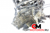 КПП механическая (МКПП)  Nissan X-Trail T30 [рестайлинг] 2005  #1