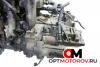 КПП механическая (МКПП)  Nissan X-Trail T30 [рестайлинг] 2005  #2