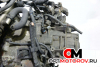 КПП механическая (МКПП)  Nissan X-Trail T30 [рестайлинг] 2005  #3