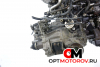 КПП механическая (МКПП)  Nissan X-Trail T30 [рестайлинг] 2005  #4