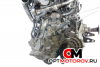 КПП механическая (МКПП)  Nissan X-Trail T30 [рестайлинг] 2005  #5