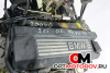 Двигатель  BMW 3 серия E46 [рестайлинг] 2005 N46B20BB #4