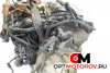 Двигатель  BMW 3 серия E46 [рестайлинг] 2005 N46B20BB #5