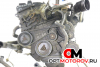 Двигатель  BMW 3 серия E46 [рестайлинг] 2005 N46B20BB #1