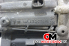 КПП механическая (МКПП)  BMW 3 серия E46 [рестайлинг] 2005  #6