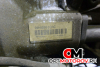 КПП механическая (МКПП)  BMW 3 серия E46 [рестайлинг] 2005  #4