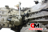 КПП механическая (МКПП)  Audi A6 4F/C6 2005  #3