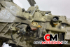 КПП механическая (МКПП)  Audi A6 4F/C6 2005  #4