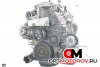 Двигатель  Saab 9-5 1 поколение [рестайлинг] 2004 D223L #4