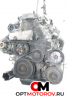 Двигатель  Saab 9-5 1 поколение [рестайлинг] 2004 D223L #5