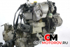 Двигатель  Saab 9-5 1 поколение [рестайлинг] 2004 D223L #2