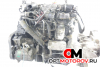 Двигатель  Saab 9-5 1 поколение [рестайлинг] 2004 D223L #6