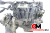 Двигатель  Opel Astra G 2009 Z18XER #3