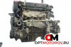 Двигатель  Opel Astra G 2009 Z18XER #1