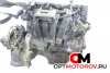 Двигатель  Opel Astra G 2009 Z18XER #5