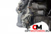 КПП механическая (МКПП)  Opel Astra H/Family [рестайлинг] 2009 3.94 #2