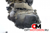 КПП механическая (МКПП)  Opel Astra H/Family [рестайлинг] 2009 3.94 #3