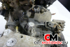 КПП механическая (МКПП)  Opel Astra H/Family [рестайлинг] 2009 3.94 #4