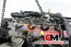 Двигатель  Toyota Avensis 2 поколение (T250) [рестайлинг] 2007 2ADFTV #4