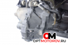 КПП механическая (МКПП)  Toyota Avensis 2 поколение (T250) [рестайлинг] 2007 G1J7E #2