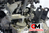 КПП механическая (МКПП)  Toyota Avensis 2 поколение (T250) [рестайлинг] 2007 G1J7E #3