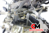 КПП механическая (МКПП)  Toyota Avensis 2 поколение (T250) [рестайлинг] 2007 G1J7E #4