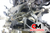 КПП механическая (МКПП)  Toyota Avensis 2 поколение (T250) [рестайлинг] 2007 G1J7E #5