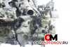 КПП механическая (МКПП)  Toyota Avensis 2 поколение (T250) [рестайлинг] 2007 G1J7E #6