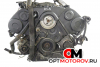 Двигатель  Audi A6 4B/C5 [рестайлинг] 2004 ASN #3