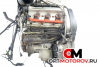 Двигатель  Audi A6 4B/C5 [рестайлинг] 2004 ASN #4
