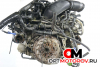 Двигатель  Audi A6 4B/C5 [рестайлинг] 2004 ASN #5