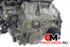 КПП механическая (МКПП)  Toyota Avensis 2 поколение (T250) [рестайлинг] 2007 G1J7E #2