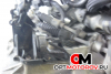 КПП механическая (МКПП)  Toyota Avensis 2 поколение (T250) [рестайлинг] 2007 G1J7E #3