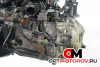 КПП механическая (МКПП)  Toyota Avensis 2 поколение (T250) [рестайлинг] 2007 G1J7E #4
